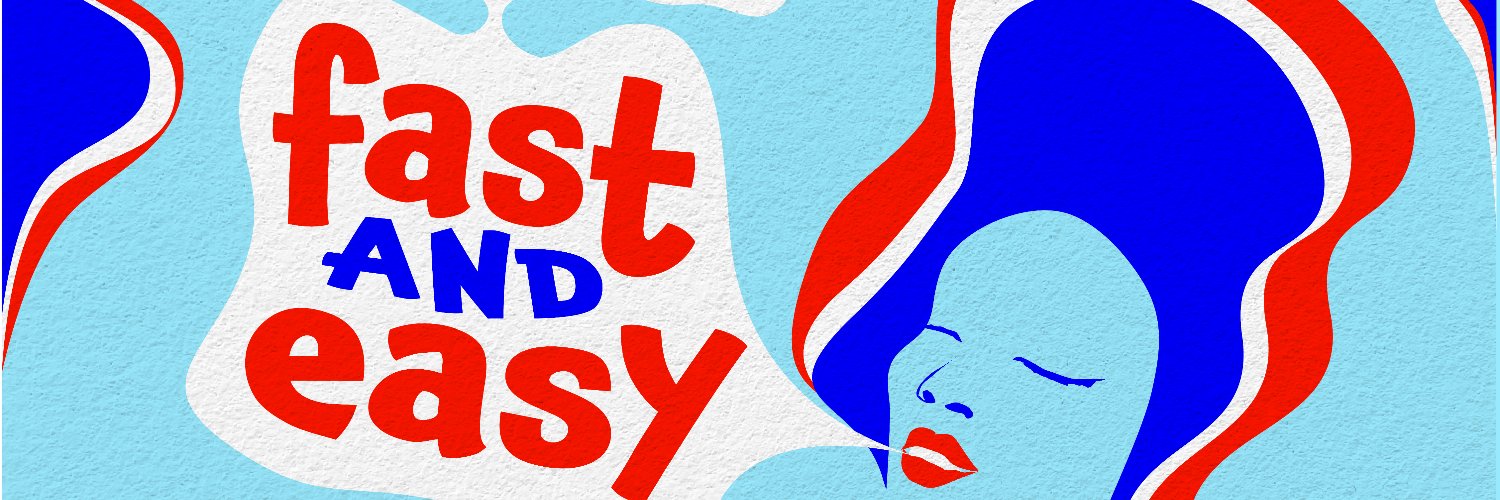 Senac Pernambuco banner