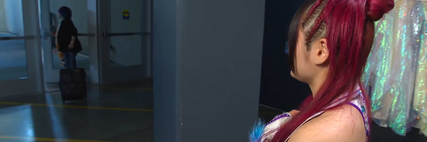 Beardsy502's profile banner image