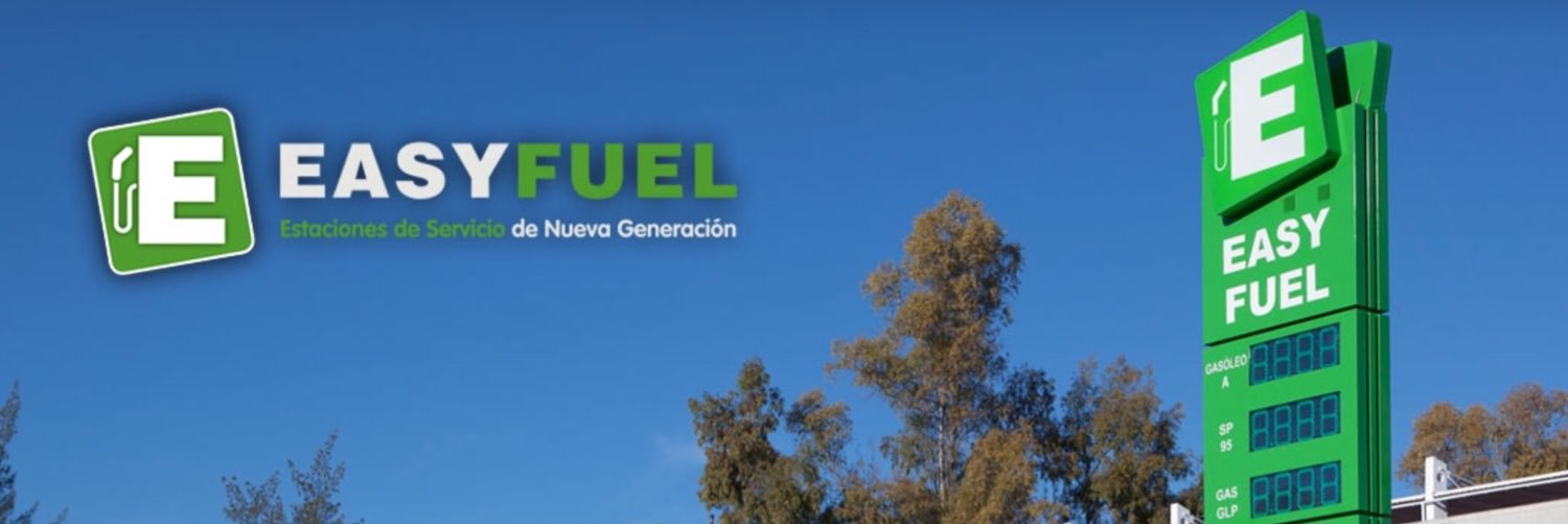 EasyFuelDH's profile banner image