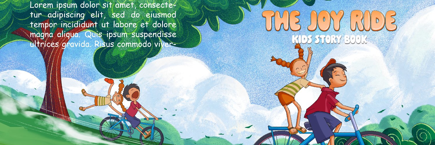 diptodrawsart's profile banner image