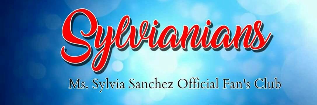SYLVIAnians's profile banner image