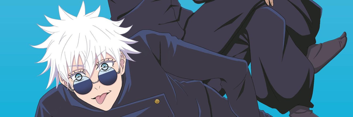 繁花苑 薰(kaori) banner