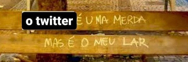 MGL_Ftb Profile Banner