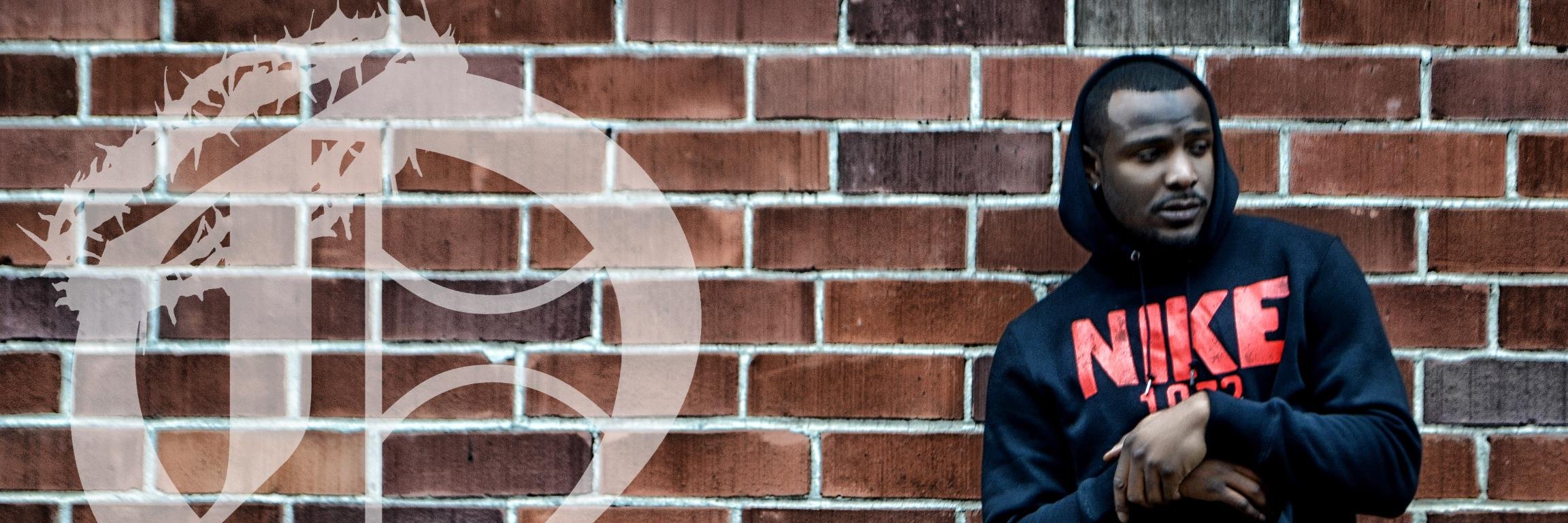 OdaDOC's profile banner image
