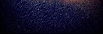 M___ogb's profile banner image