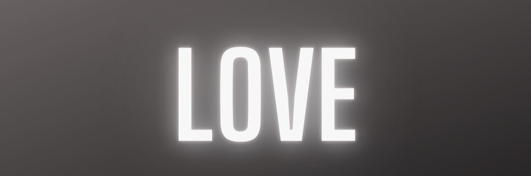 TheRealLyew1122's profile banner image