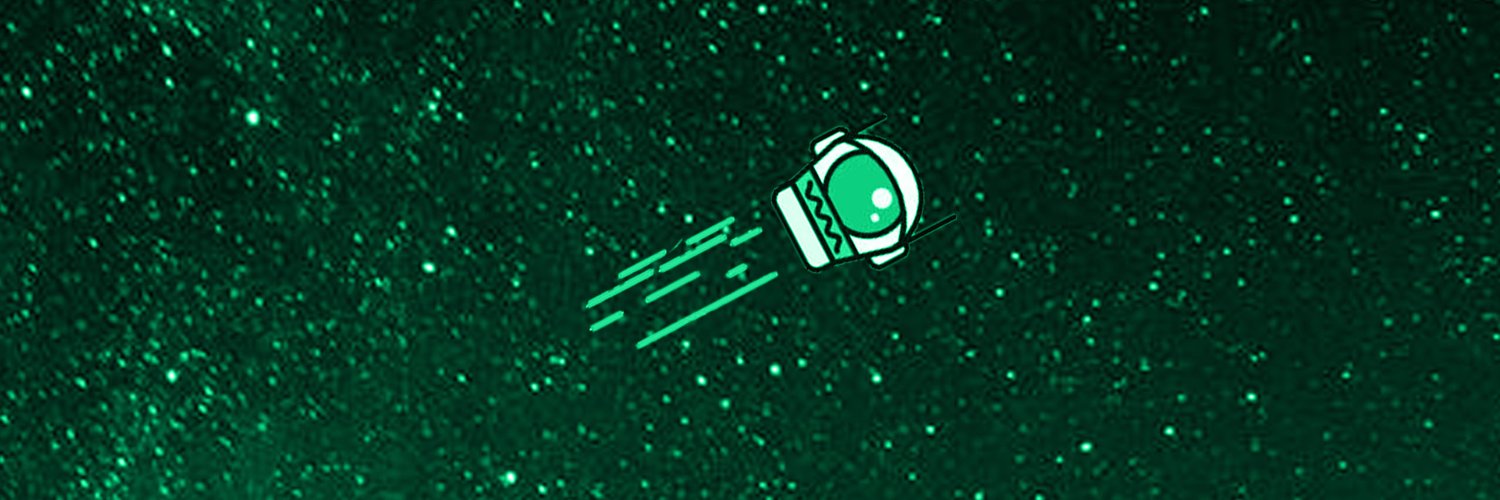 JonasBayes's profile banner image