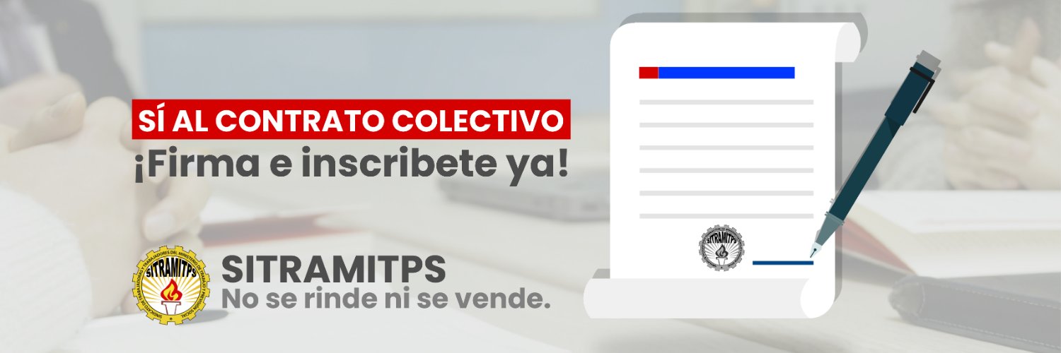 SITRAMITPS's profile banner image