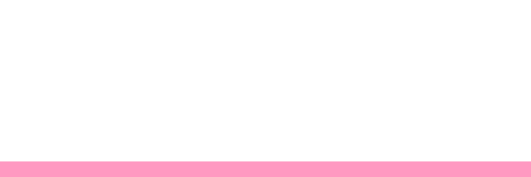 iHateZombiesXO's profile banner image