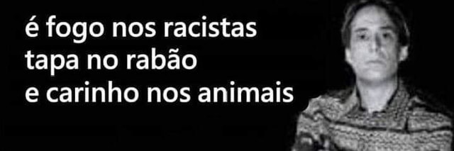 toinho banner