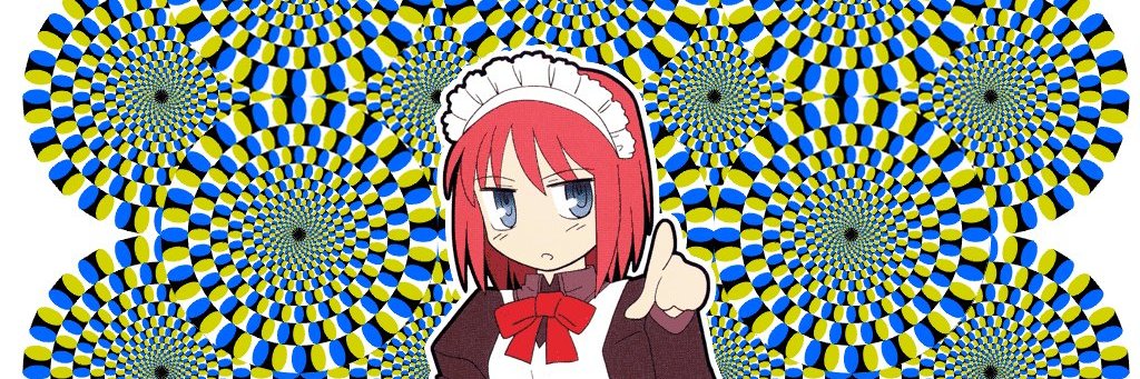 MissFortunedoom's profile banner image