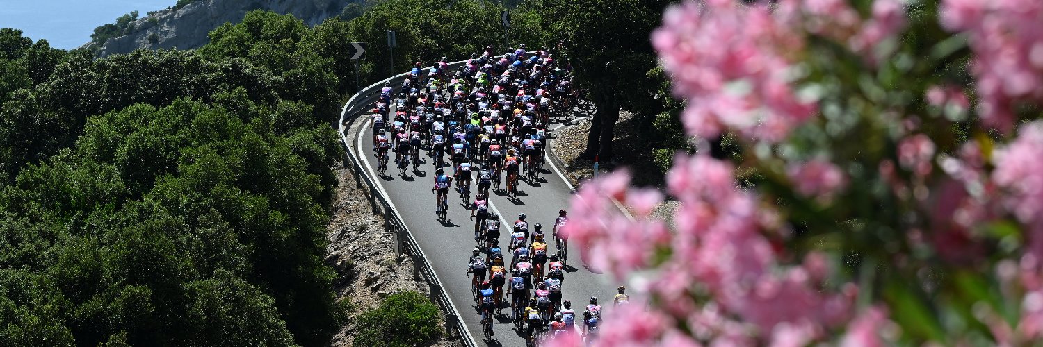 UCI_WWT's banner