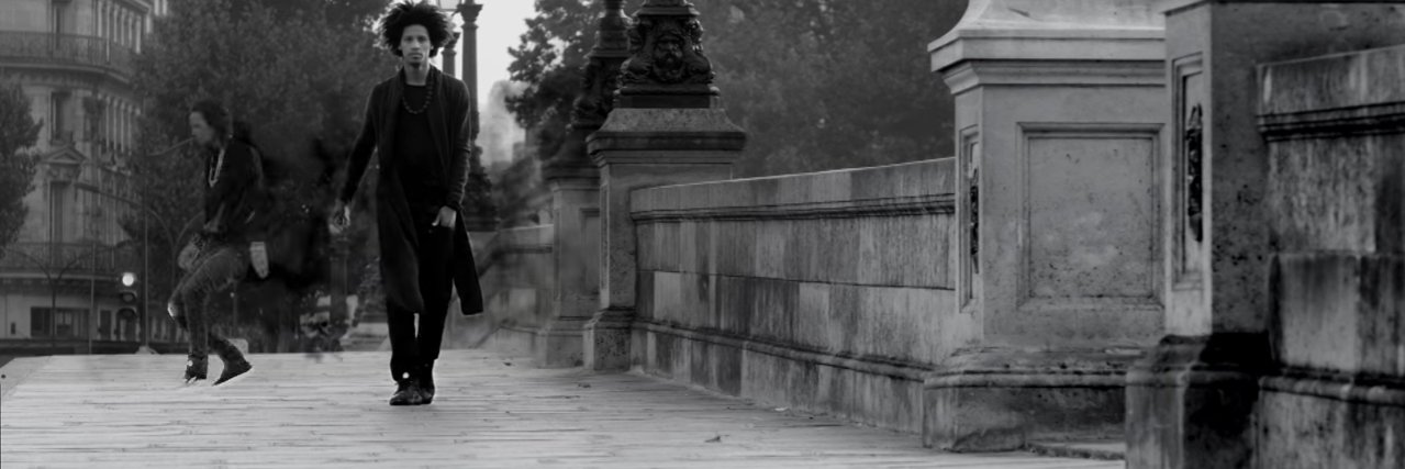 Ty_shabiin's profile banner image