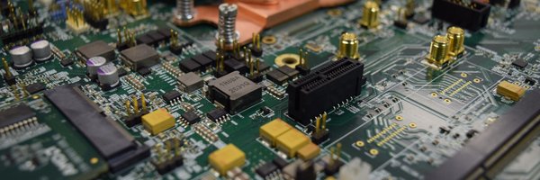 varsyslab Profile Banner