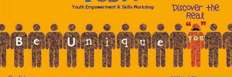 milindshekhar's profile banner image