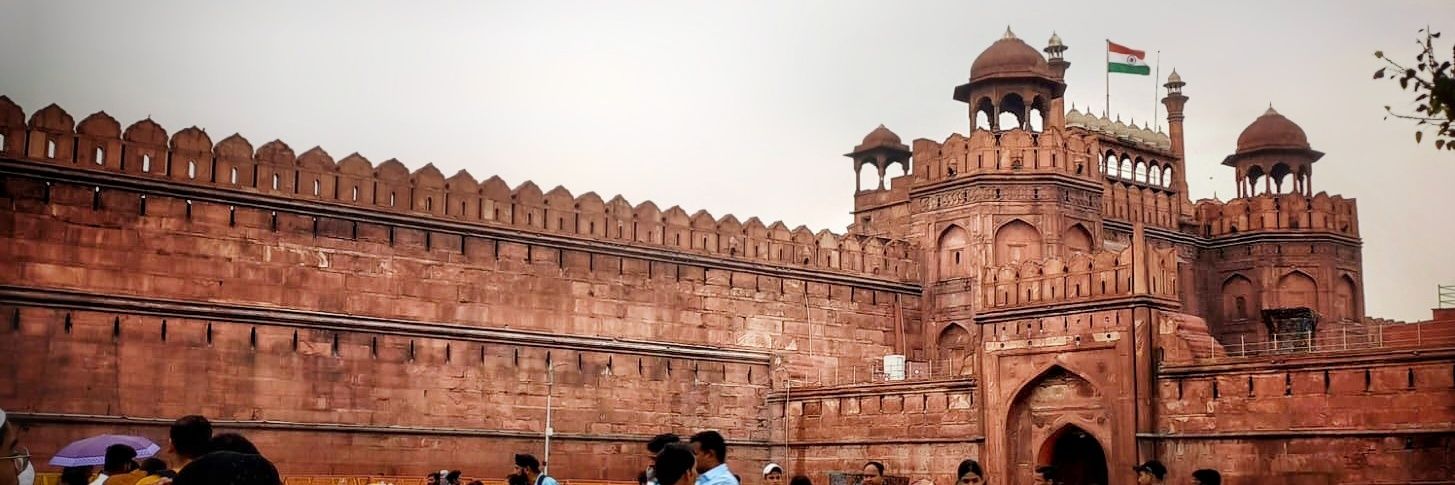 imsimran's profile banner image