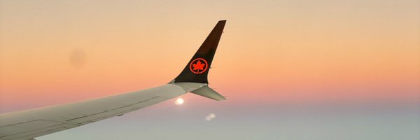 plantbasedb Profile Banner