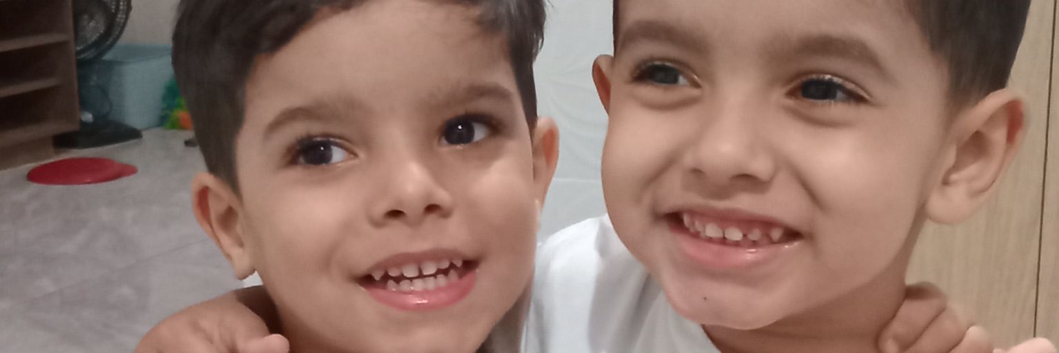 jotag_e's profile banner image