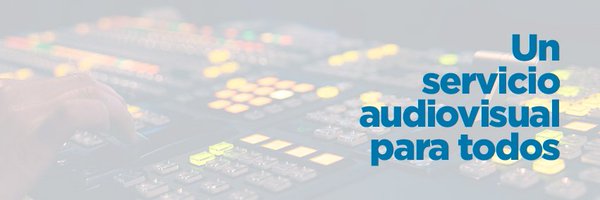 forta Profile Banner