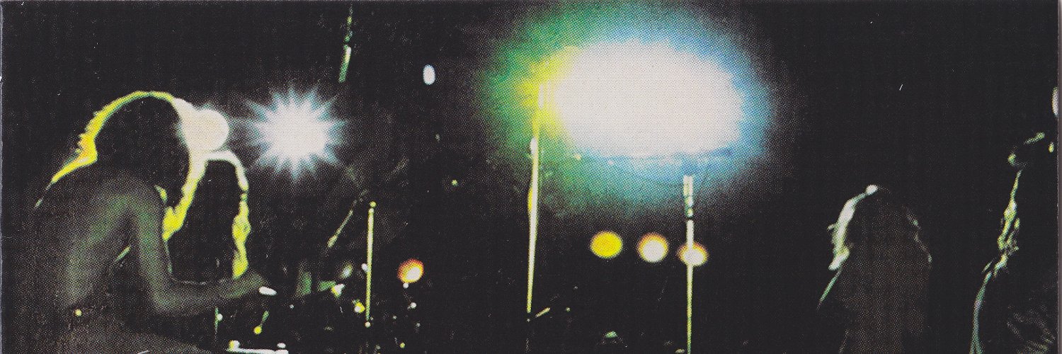 _freed_om's profile banner image
