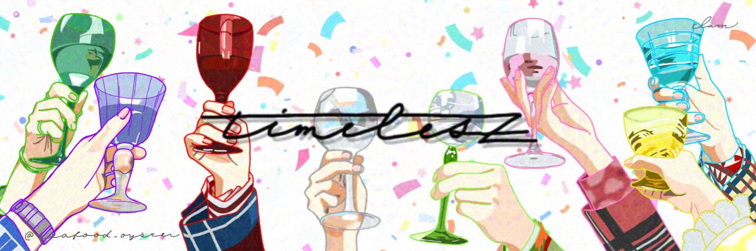 okaasu_pp's profile banner image