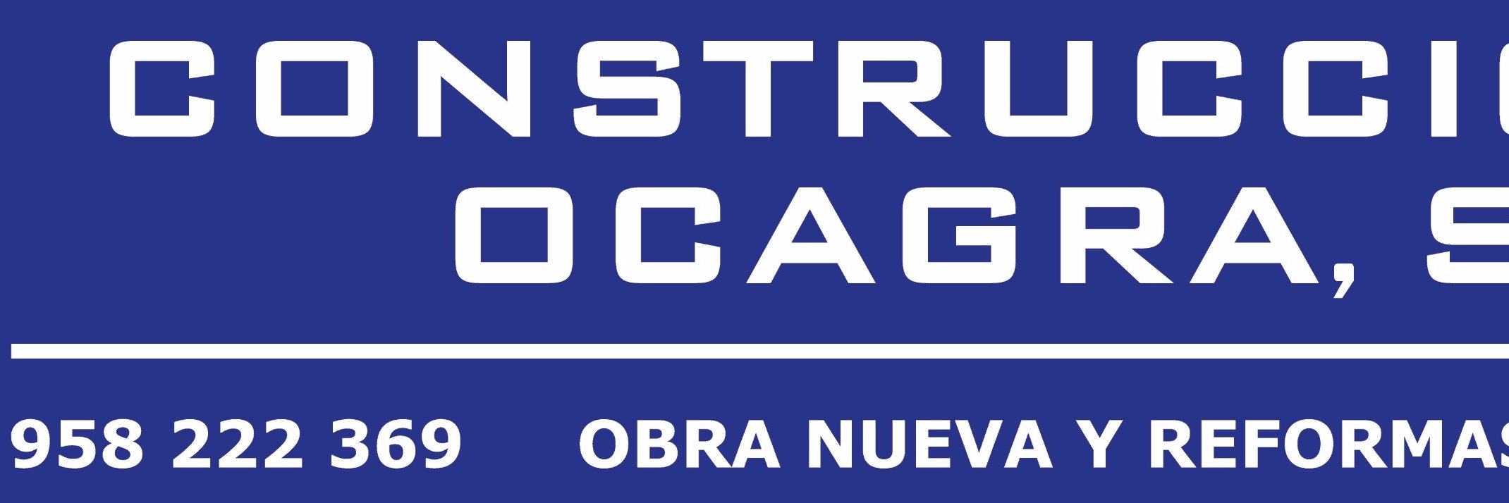 ConstOcagra's profile banner image