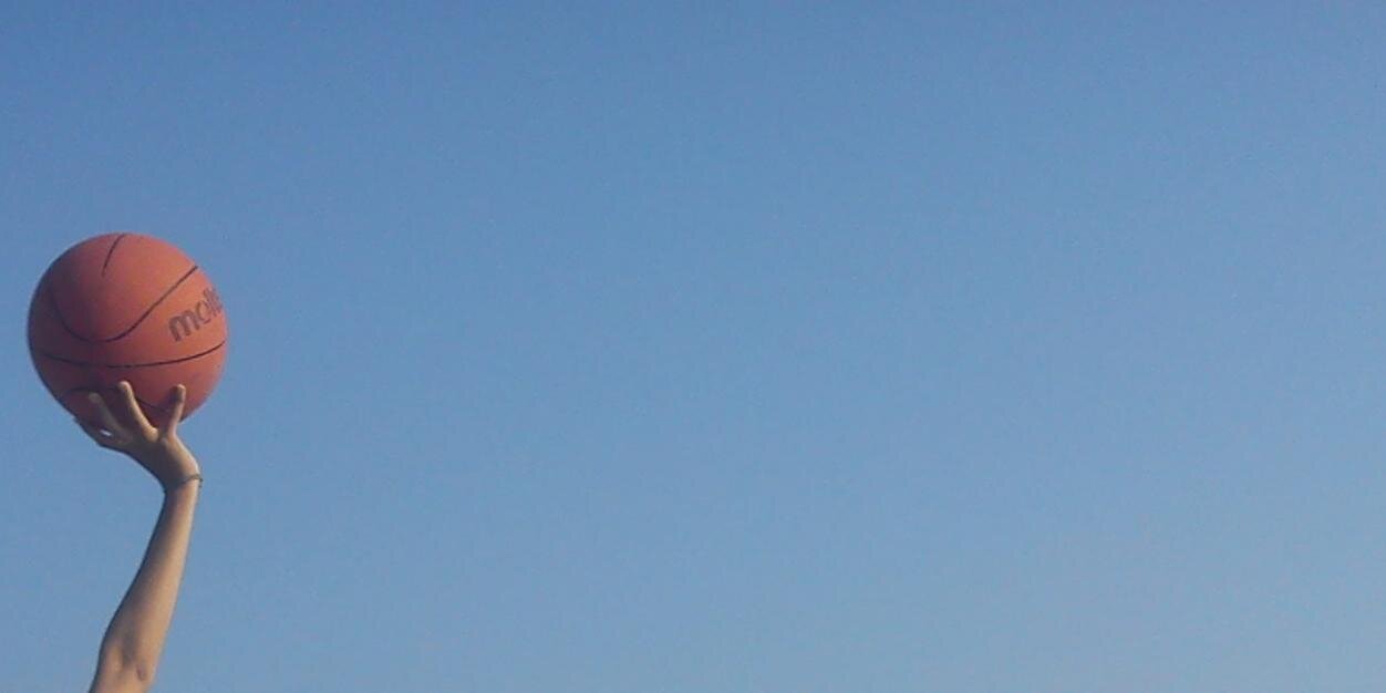 ricisis's profile banner image
