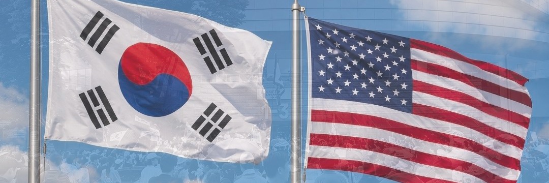 normsalive's profile banner image