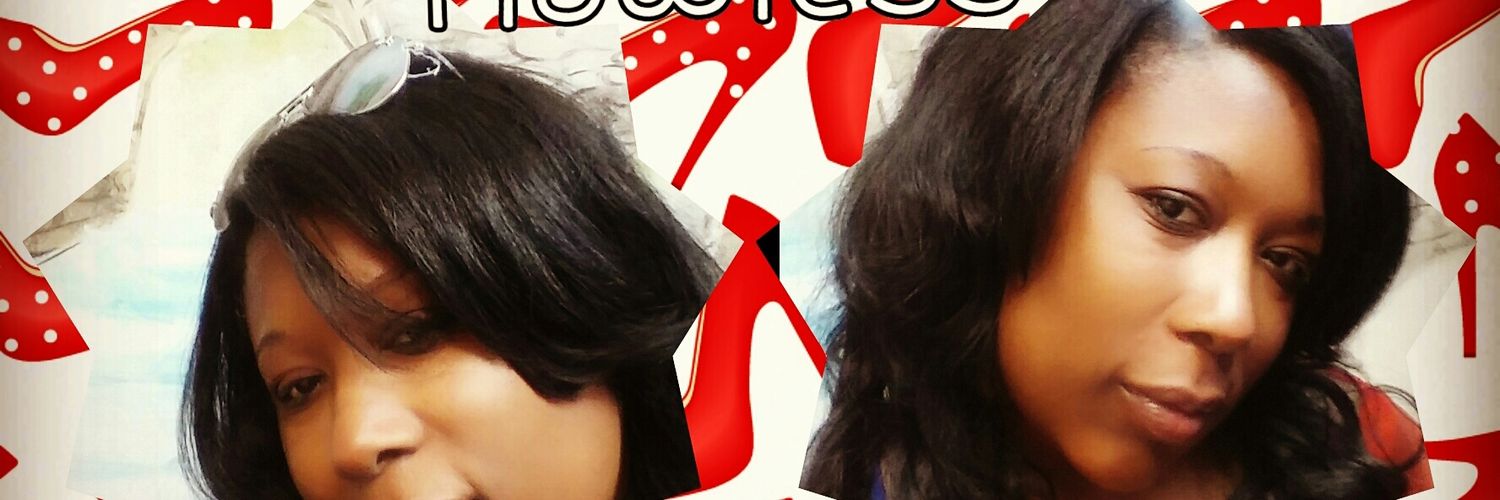 LLusciousLocks's profile banner image
