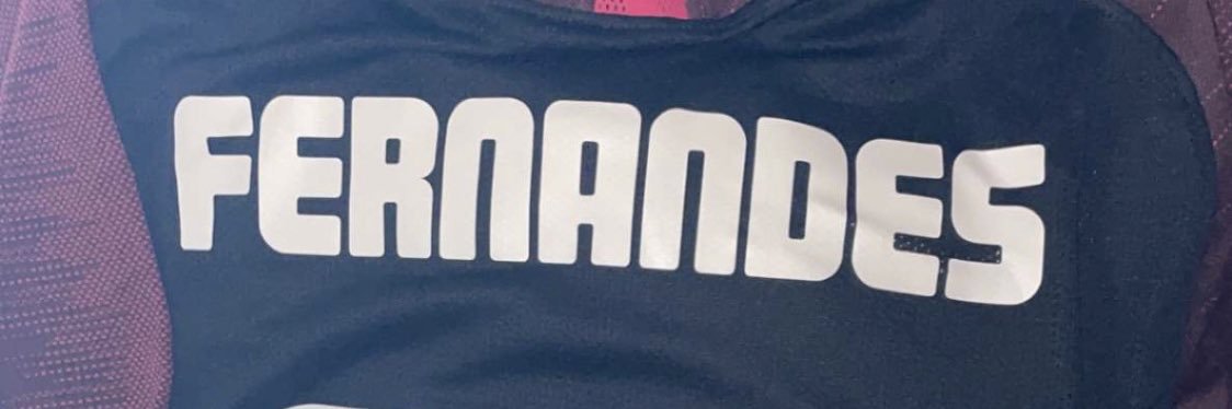 enzoFnds's profile banner image