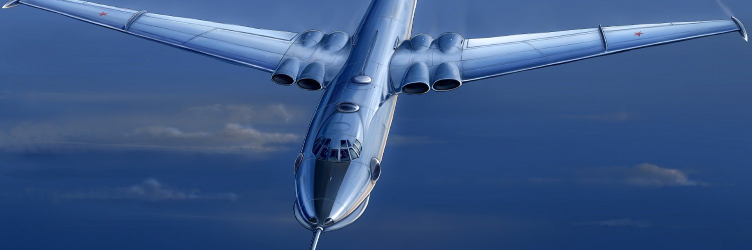 Владимир banner