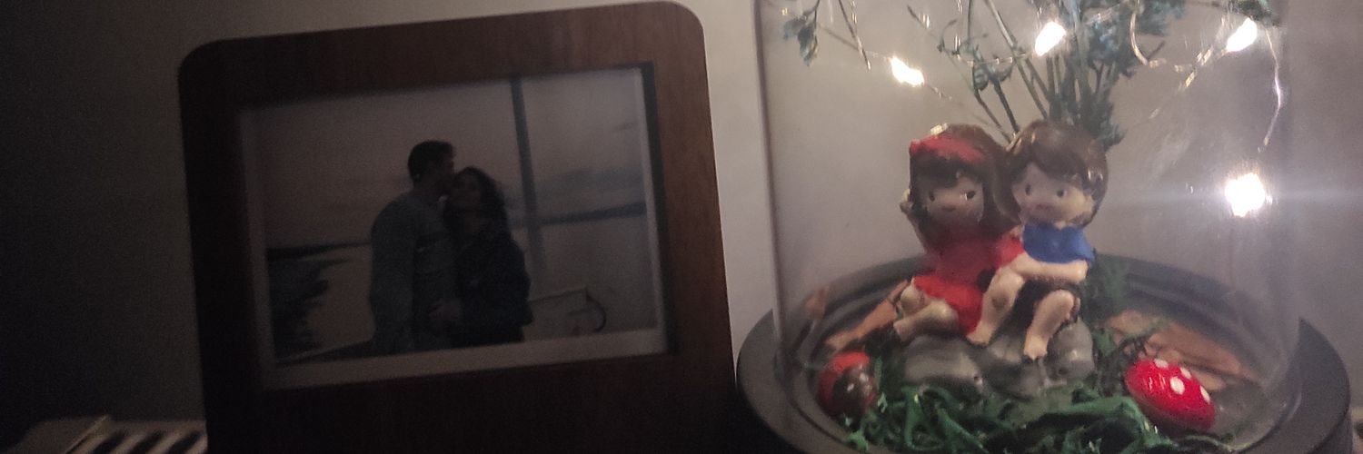cheffbeyy's profile banner image