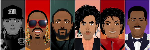 WellDamnSprat Profile Banner