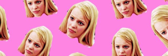 Janeirada's profile banner image