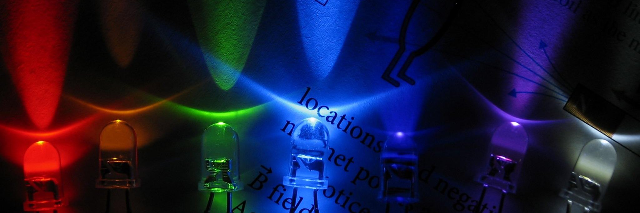 The Physics Teacher banner