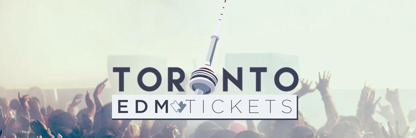 TO_EDMTickets's profile banner image