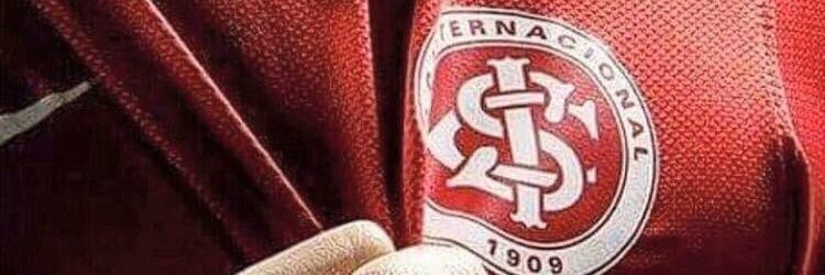 Patrik Hoffmann banner