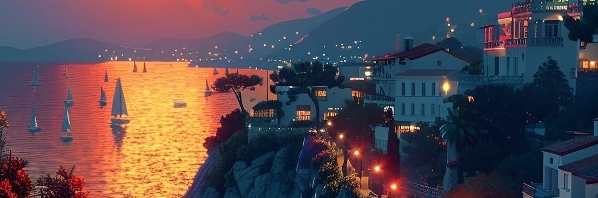 nVTrey's profile banner image