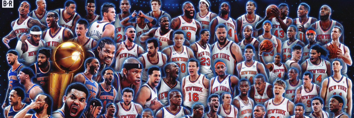 itsnono7's profile banner image