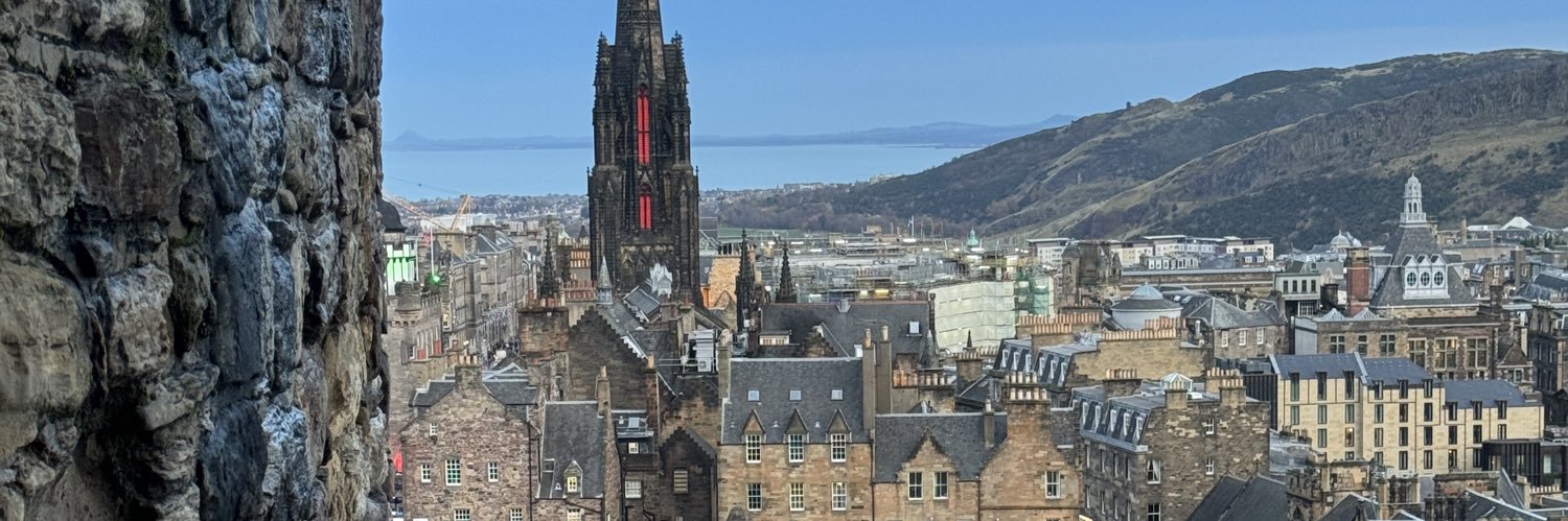 Francis Ogbuka banner