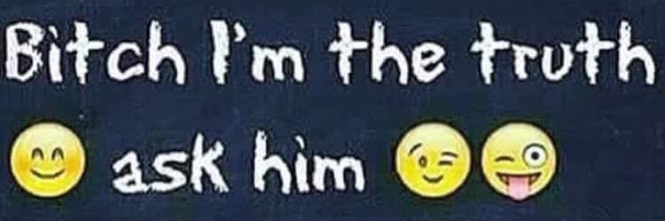 kayydeethuggin's profile banner image