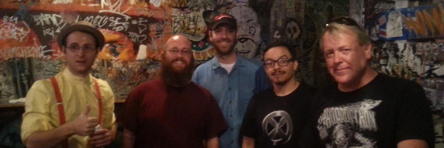 PassAggHour's profile banner image