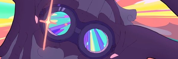 jjjawfishh Profile Banner