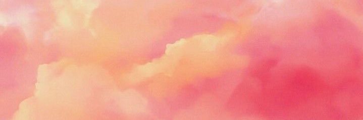 Mahayla_Marie's profile banner image