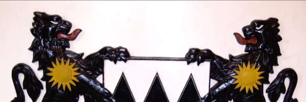 ncb1947 Profile Banner