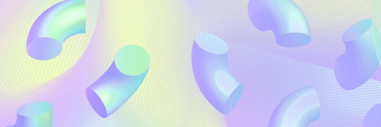 misterkbcn's profile banner image