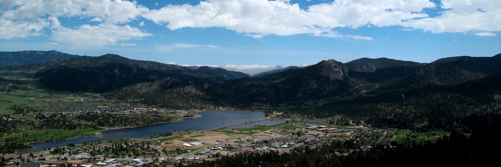 Kemal Oflazer banner