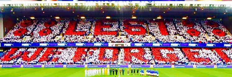 Craigbenn7's profile banner image