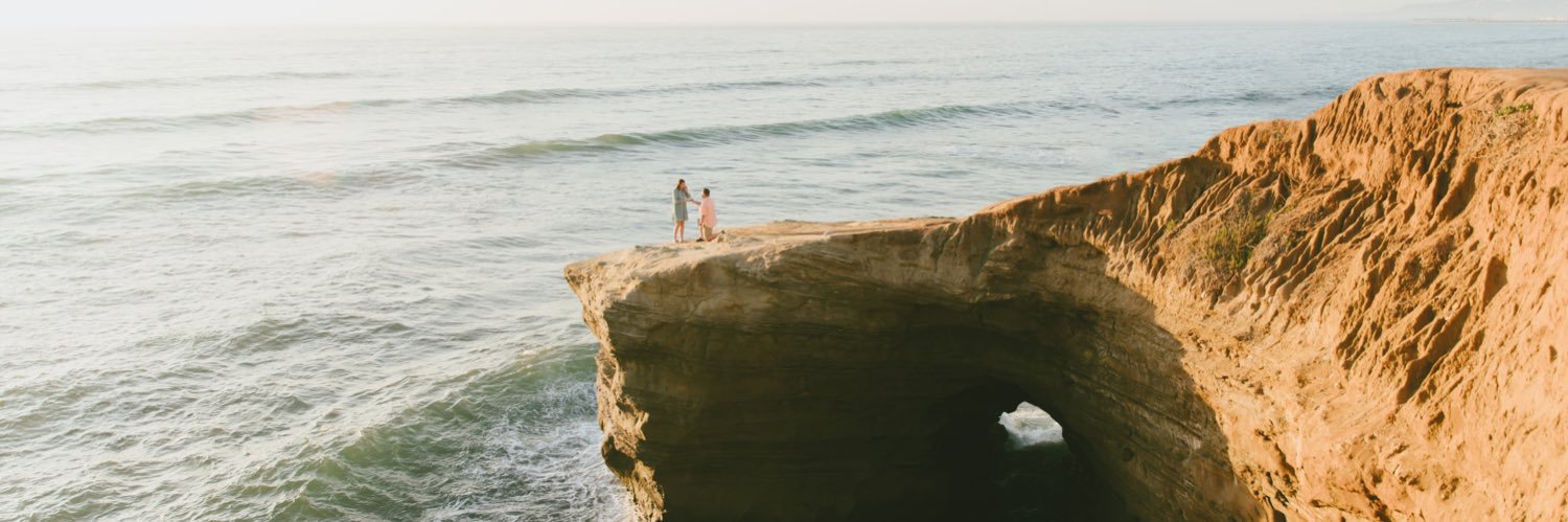 Jordan Pollack banner