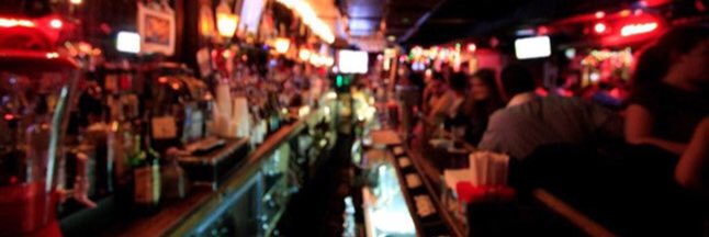 BarNoneNYC's profile banner image